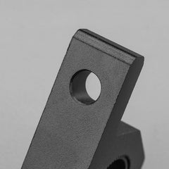 Stedi Tube Mounting Brackets