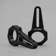 Stedi VICE Bull Bar Tube Clamps