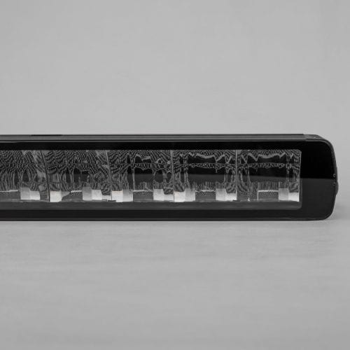 Stedi ST-X 50 inch Light Bar