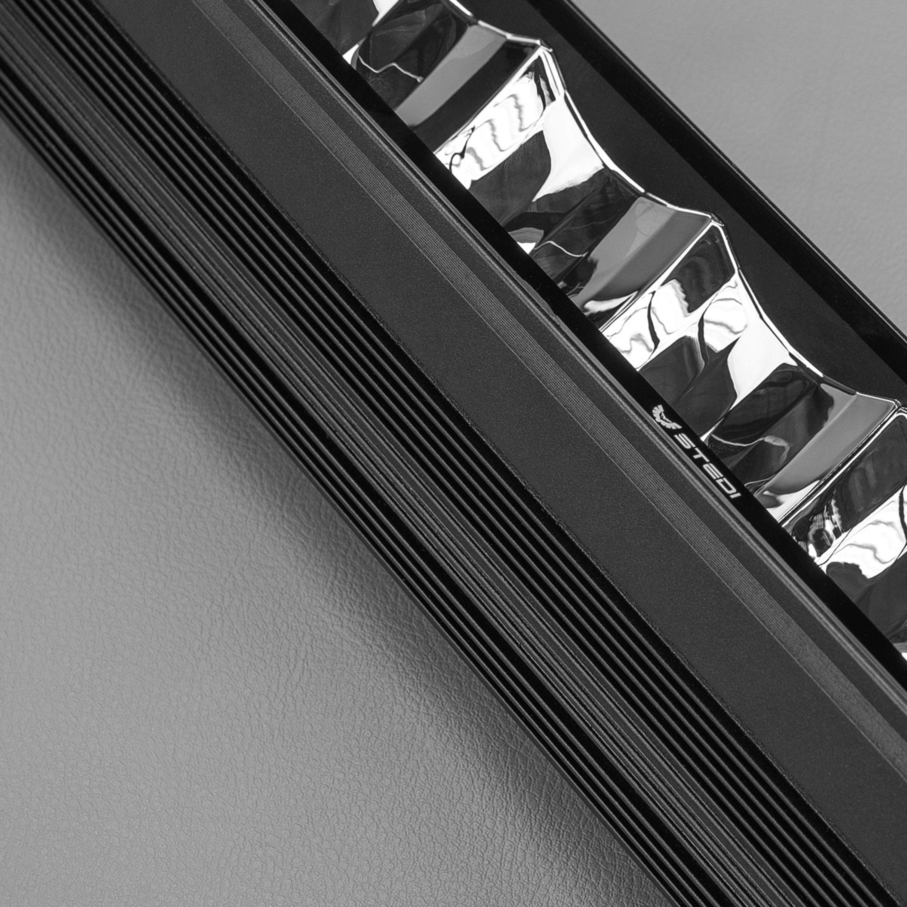 Stedi ST-X 50 inch Light Bar