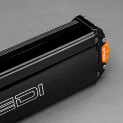 Stedi ST3303 Pro Blackout Cover