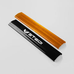 Stedi ST4K Light Bar Black Out Cover