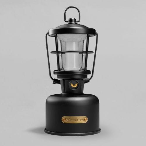 Stedi Stellar LED Camping Lantern