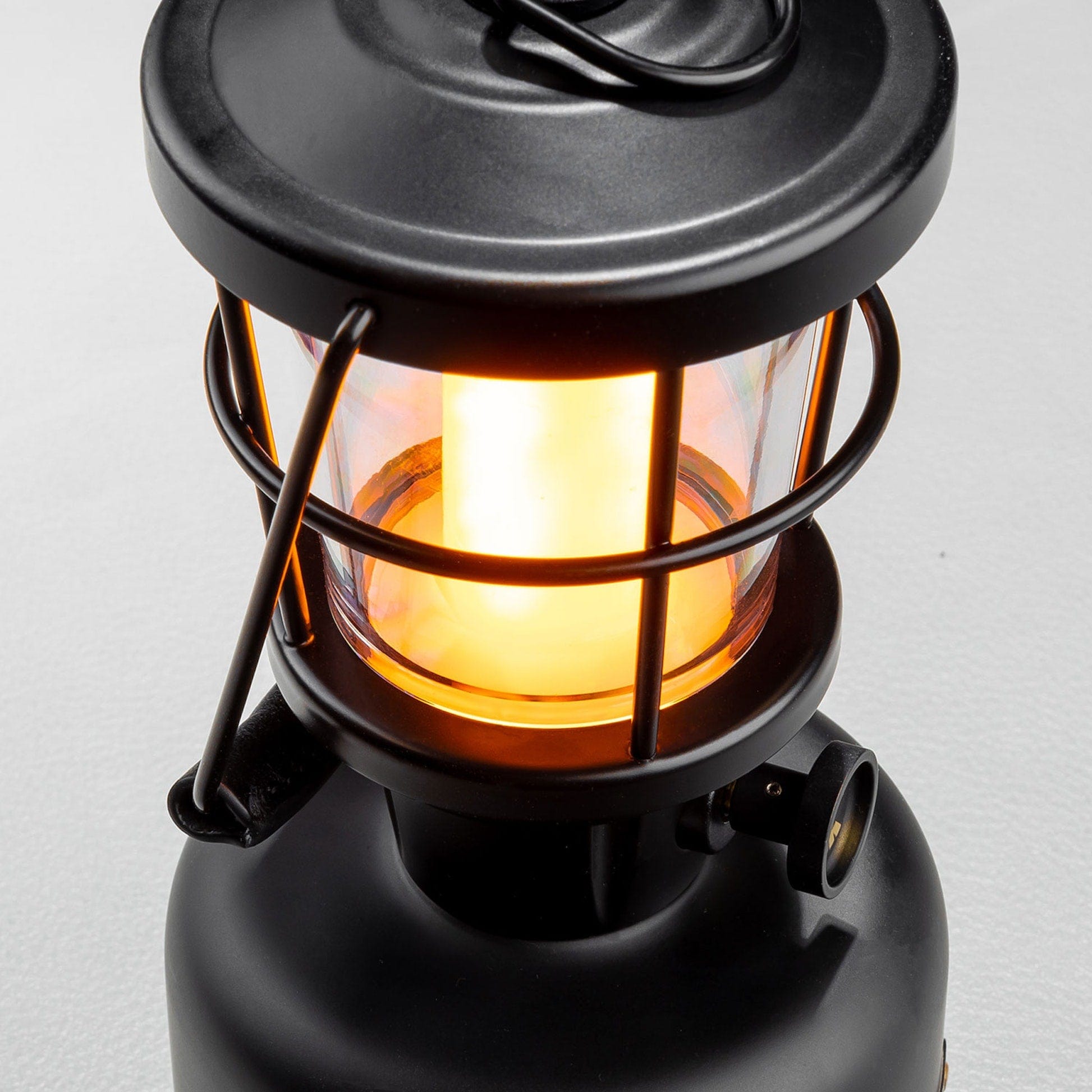 Stedi Stellar LED Camping Lantern