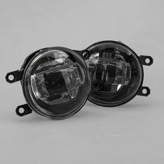 Stedi Universal Type C LED Fog Light Conversion Kit