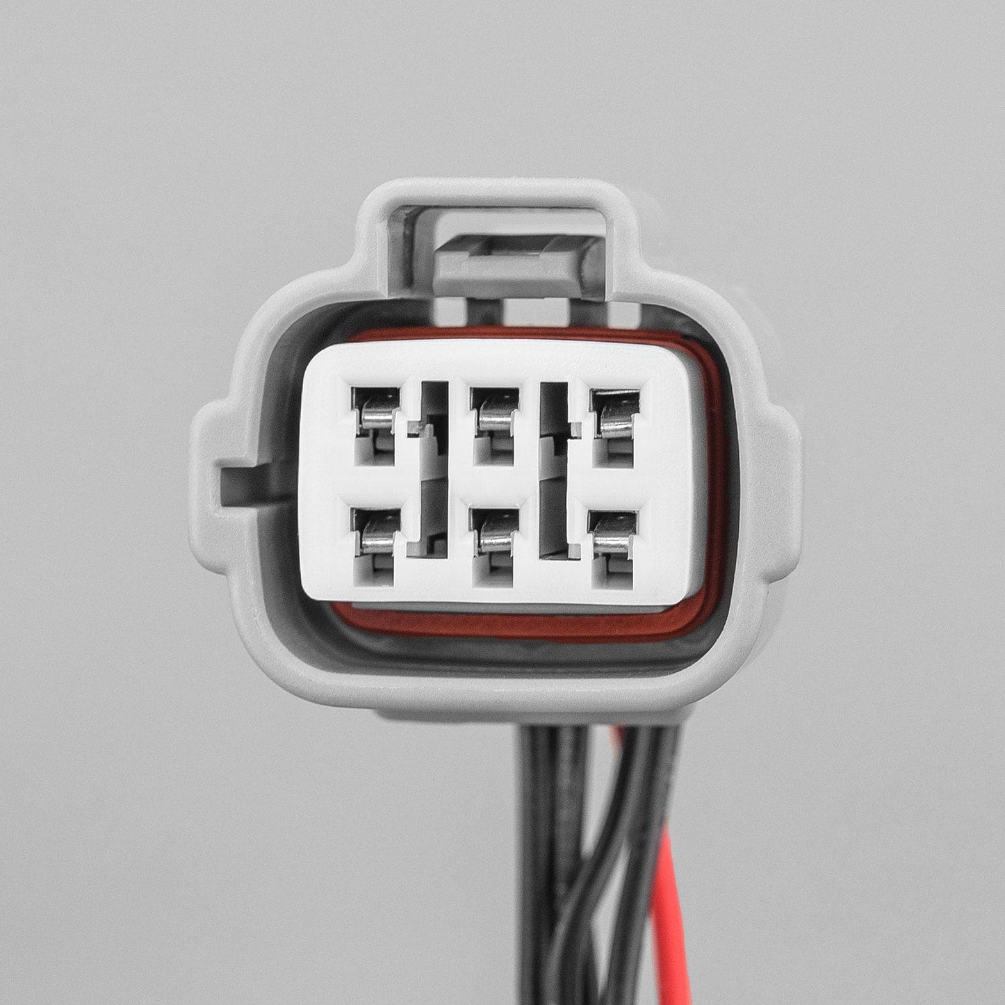 STEDI High Performance LED Driving Lights & Accessories | Jimny NZ