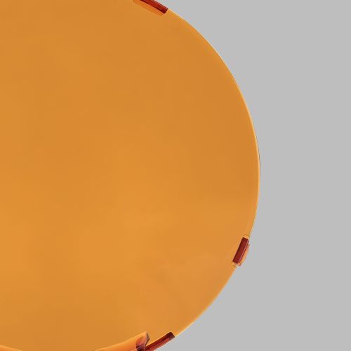 STEDI TYPE-X™ Sport 7 Inch Spare Cover