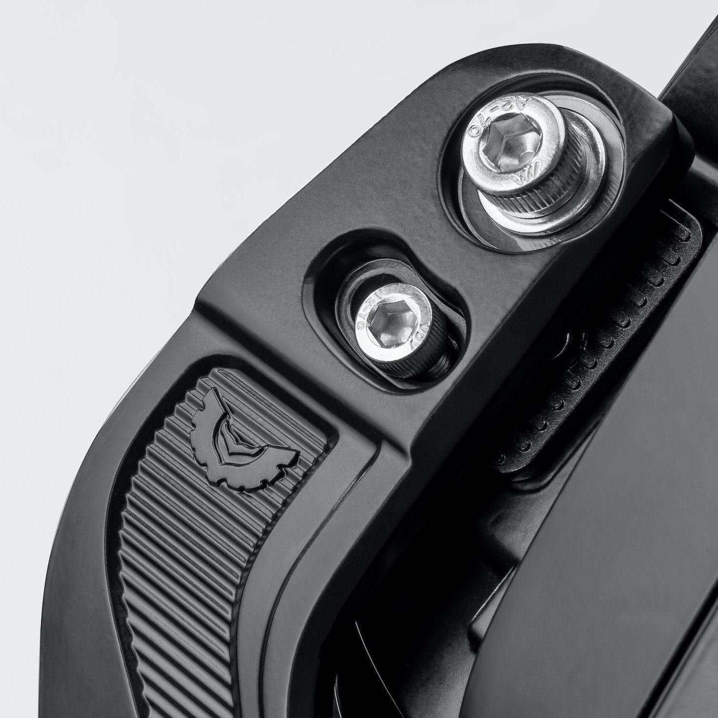 Stedi Type-X™ EVO LED Driving Lights (pair)
