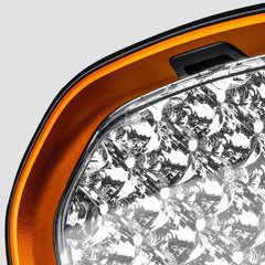 Stedi Type-X™ EVO LED Driving Lights (pair)