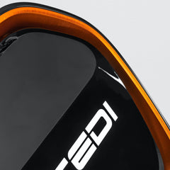 Stedi Type-X™ EVO LED Driving Lights (pair)