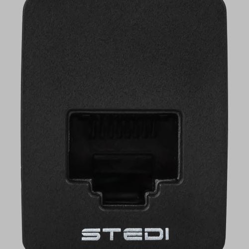 Stedi Short Type Push Switch To Suit Nissan