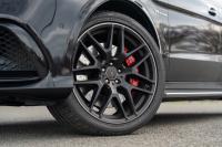 Mercedes-AMG GLE 63 S