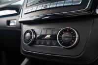 Mercedes-AMG GLE 63 S