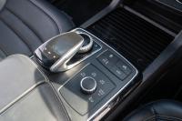 Mercedes-AMG GLE 63 S