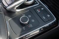 Mercedes-AMG GLE 63 S