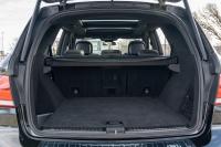 Mercedes-AMG GLE 63 S