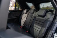 Mercedes-AMG GLE 63 S