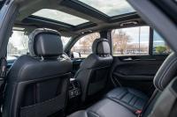 Mercedes-AMG GLE 63 S