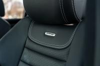 Mercedes-AMG GLE 63 S