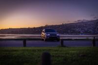 Range Rover Sport (Diesel)