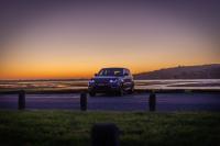 Range Rover Sport (Diesel)