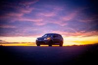 Range Rover Sport (Diesel)