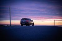 Range Rover Sport (Diesel)