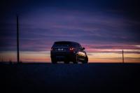 Range Rover Sport (Diesel)