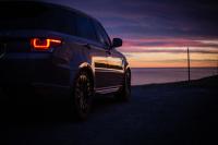 Range Rover Sport (Diesel)