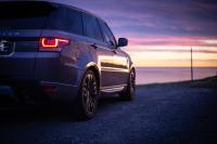 Range Rover Sport (Diesel)