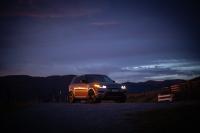 Range Rover Sport (Diesel)