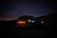 Range Rover Sport (Diesel)